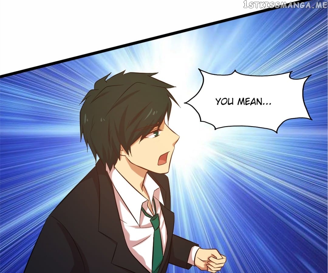 Laine – Manhua chapter 63 - page 39
