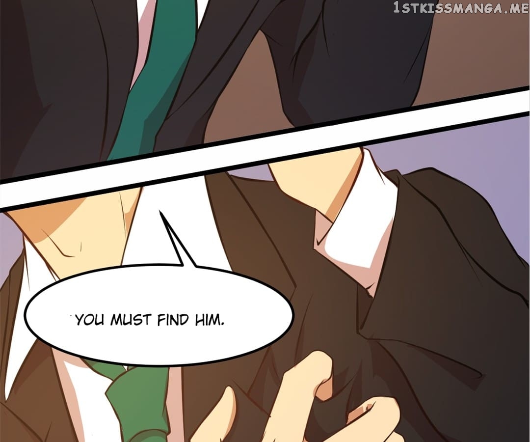Laine – Manhua chapter 63 - page 4