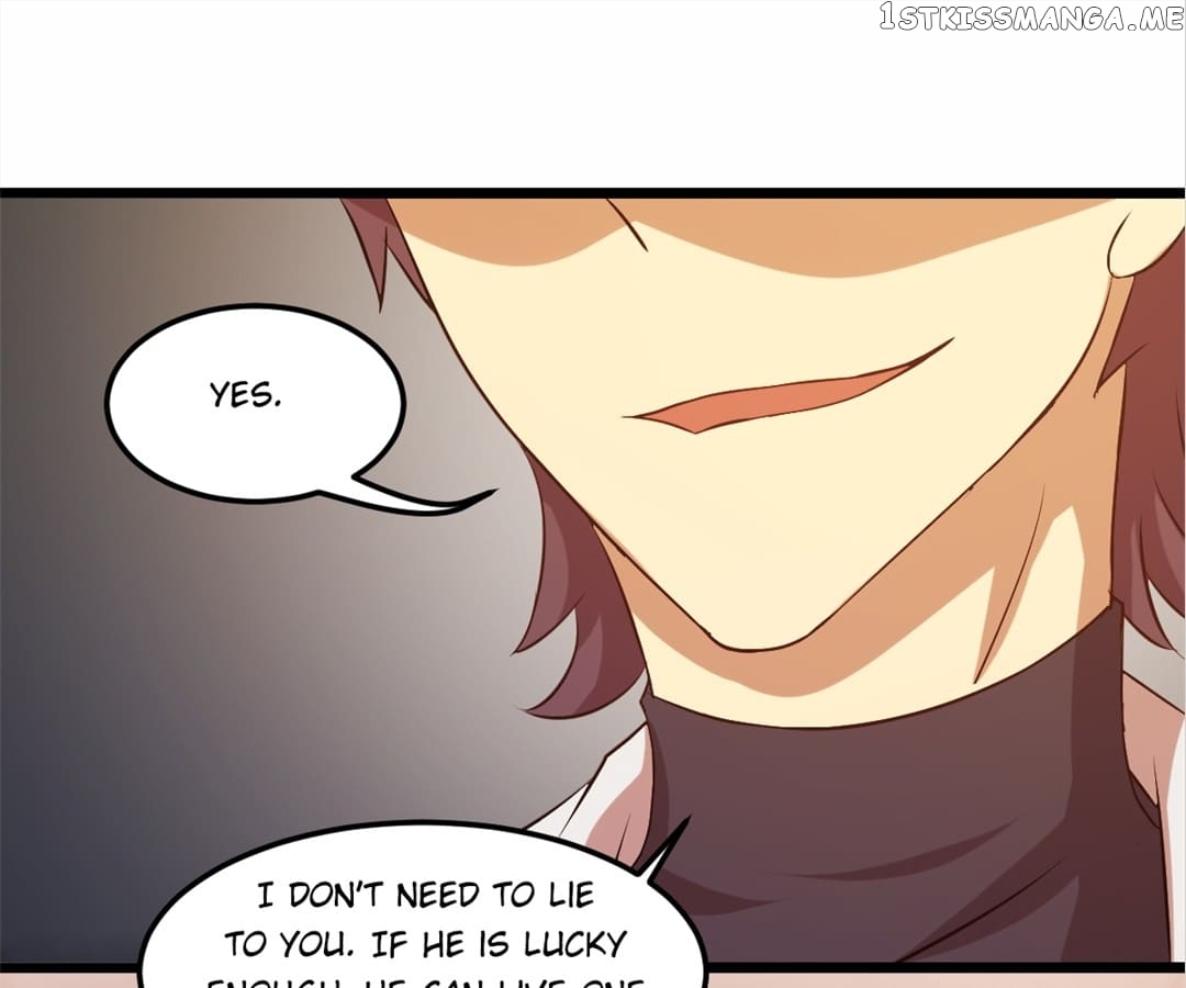 Laine – Manhua chapter 63 - page 41