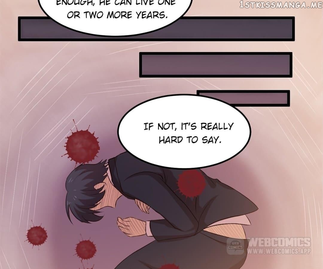 Laine – Manhua chapter 63 - page 42