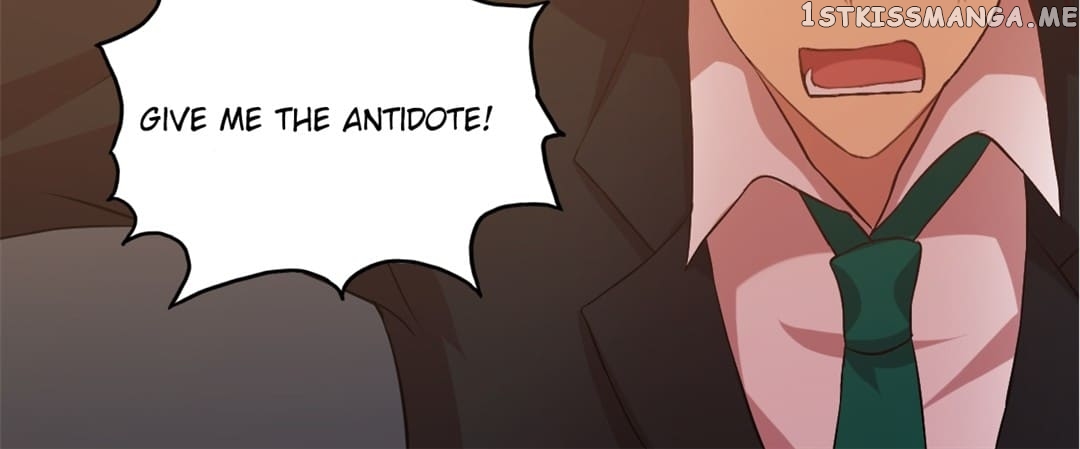 Laine – Manhua chapter 63 - page 45