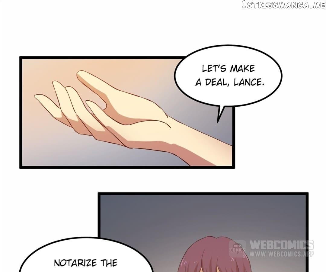 Laine – Manhua chapter 63 - page 46