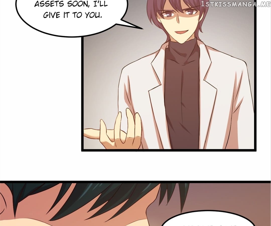 Laine – Manhua chapter 63 - page 47