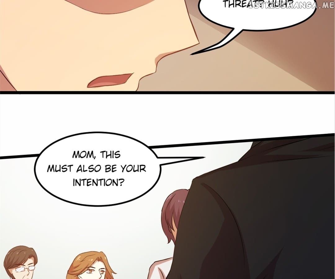 Laine – Manhua chapter 63 - page 48