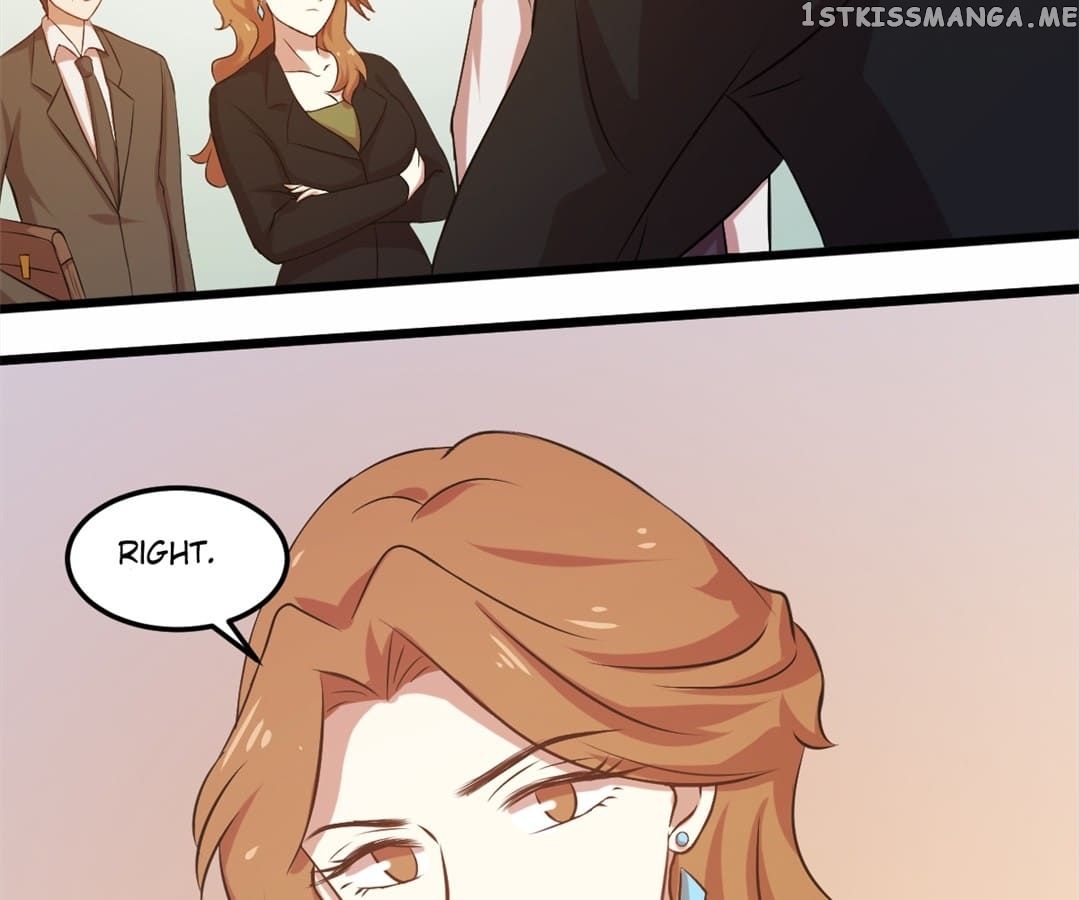 Laine – Manhua chapter 63 - page 49