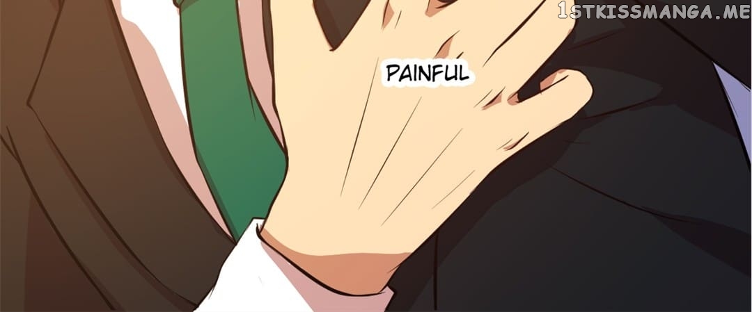 Laine – Manhua chapter 63 - page 5