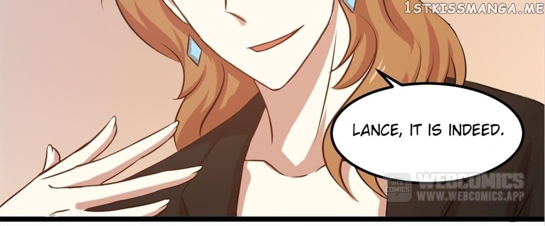 Laine – Manhua chapter 63 - page 50