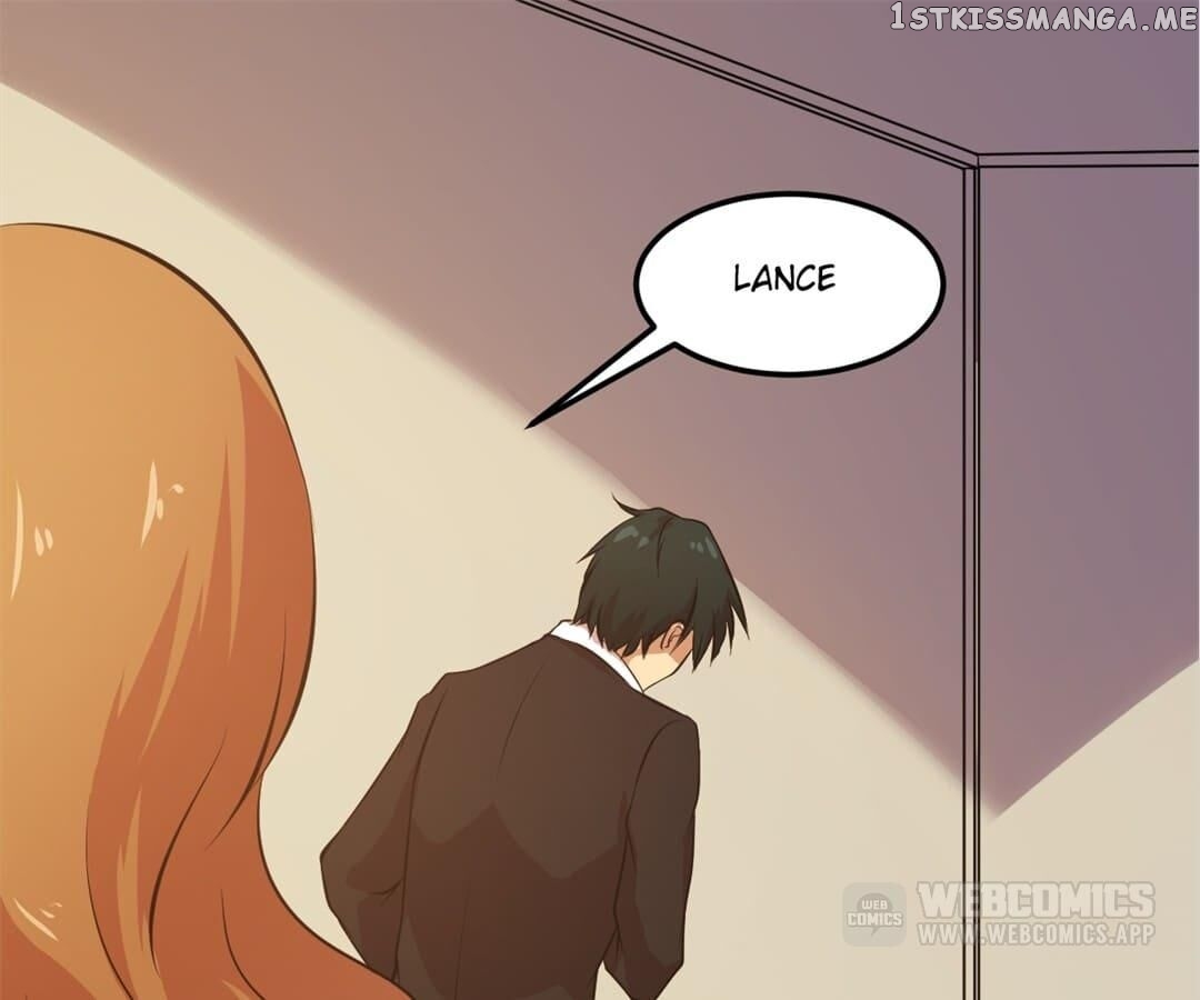 Laine – Manhua chapter 63 - page 6