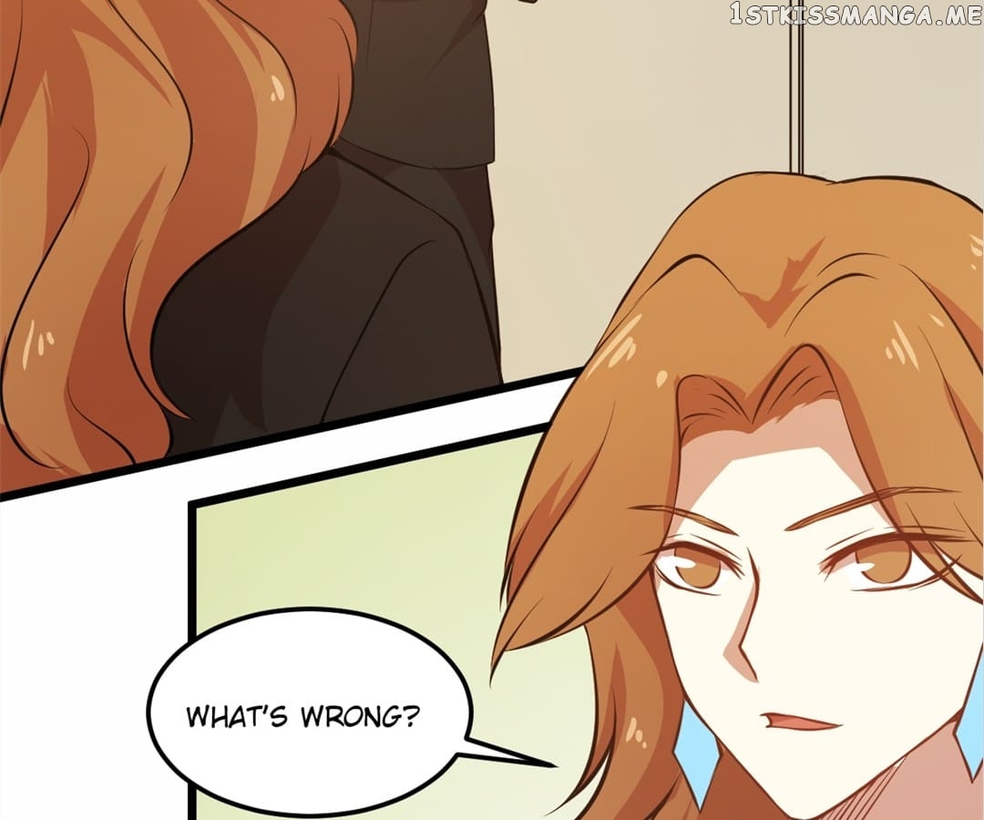 Laine – Manhua chapter 63 - page 7