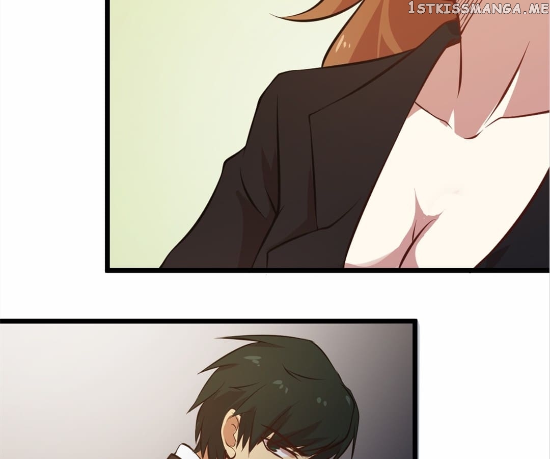 Laine – Manhua chapter 63 - page 8
