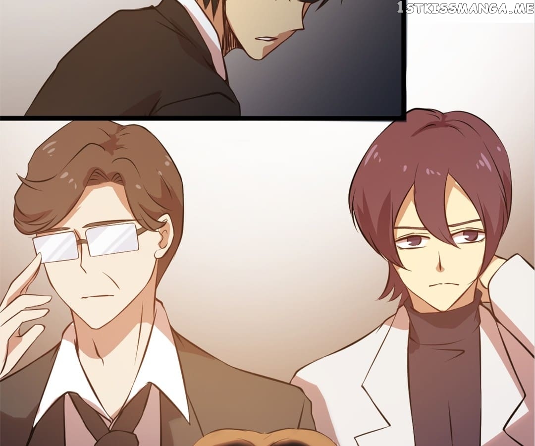 Laine – Manhua chapter 63 - page 9