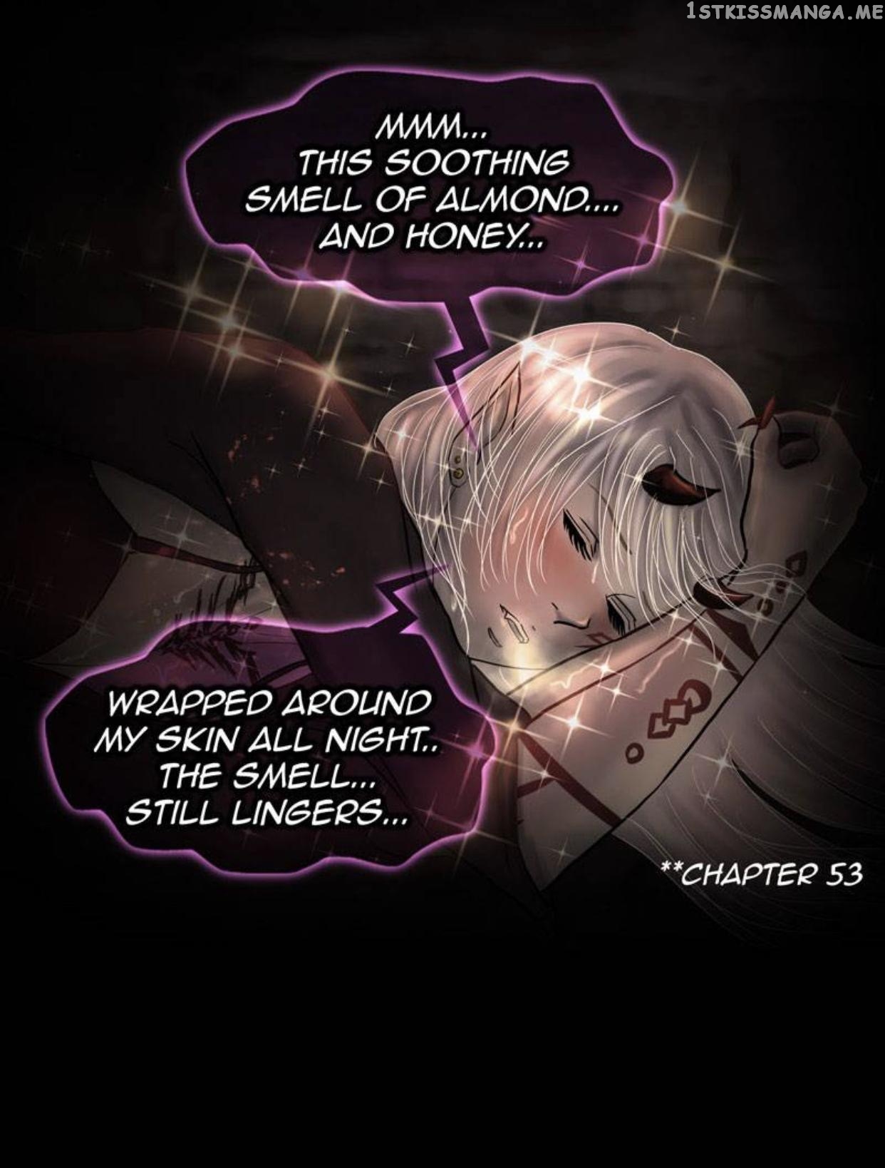 Mission Diversion Chapter 53 - page 12