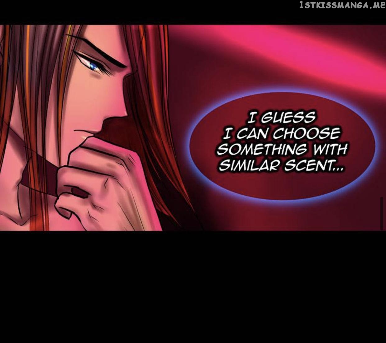 Mission Diversion Chapter 53 - page 13