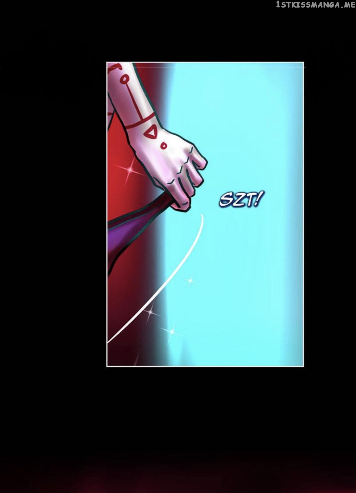 Mission Diversion Chapter 53 - page 9