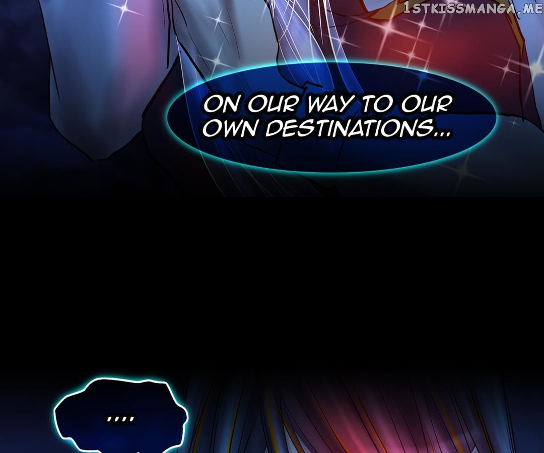 Mission Diversion chapter 44 - page 102