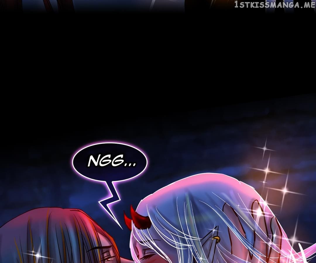 Mission Diversion chapter 44 - page 11