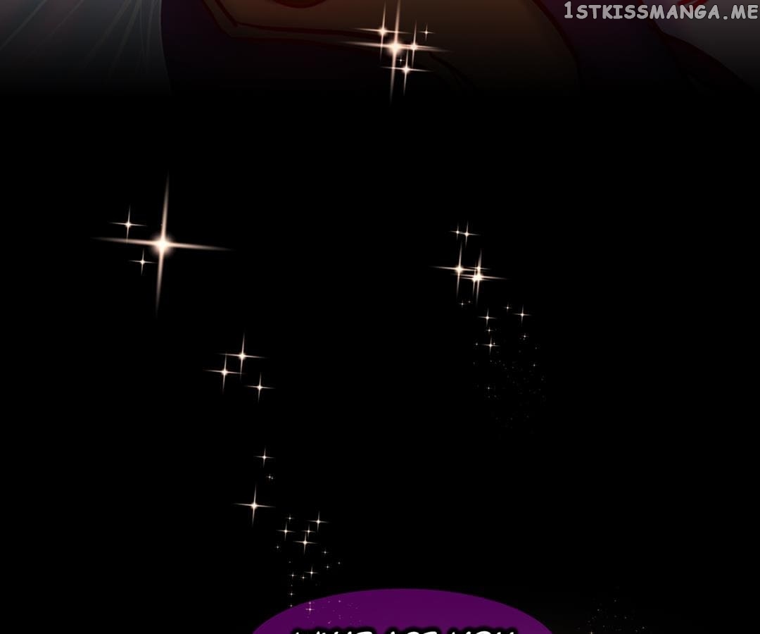 Mission Diversion chapter 44 - page 19