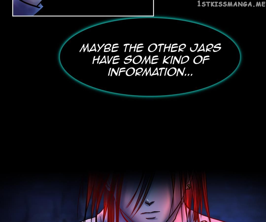 Mission Diversion chapter 44 - page 39