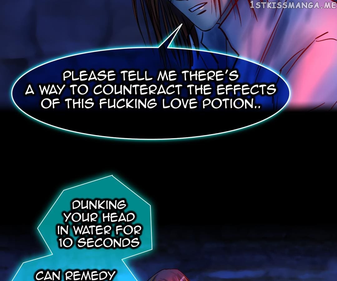 Mission Diversion chapter 44 - page 44