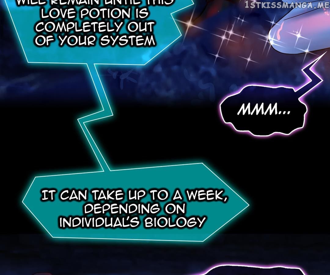 Mission Diversion chapter 44 - page 46