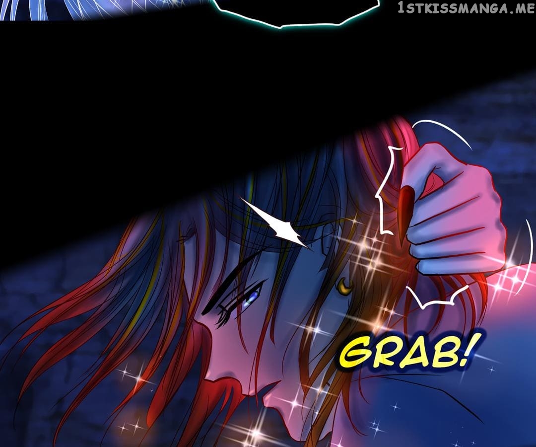 Mission Diversion chapter 44 - page 5