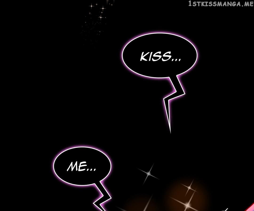 Mission Diversion chapter 44 - page 74
