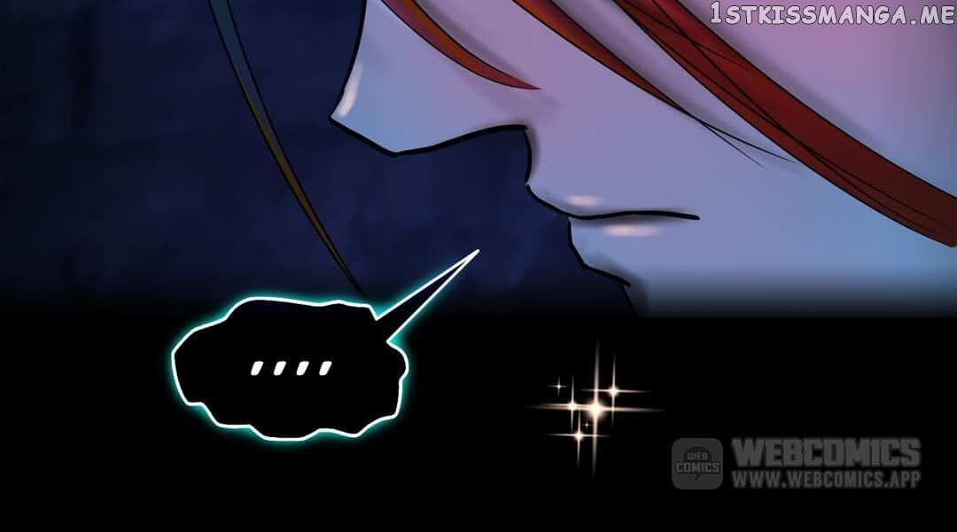 Mission Diversion chapter 44 - page 77