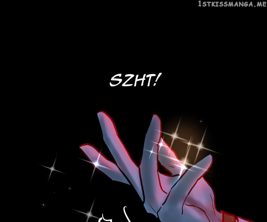 Mission Diversion chapter 44 - page 78