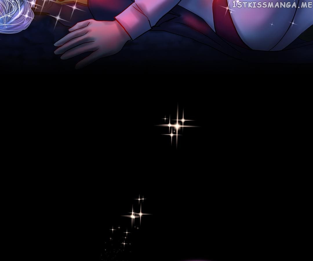 Mission Diversion chapter 44 - page 86