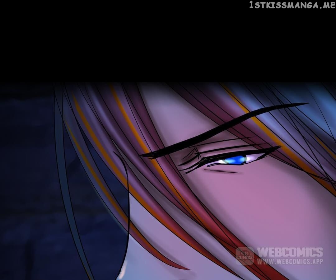 Mission Diversion chapter 44 - page 89