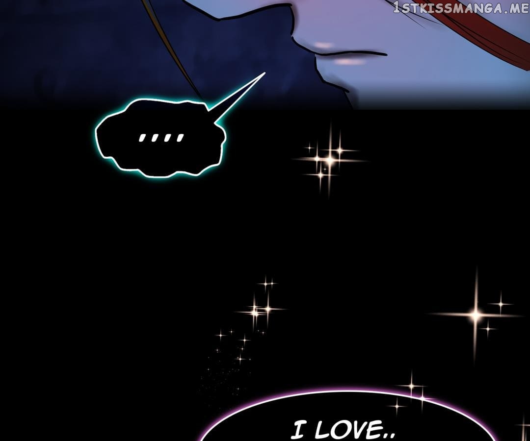 Mission Diversion chapter 44 - page 90