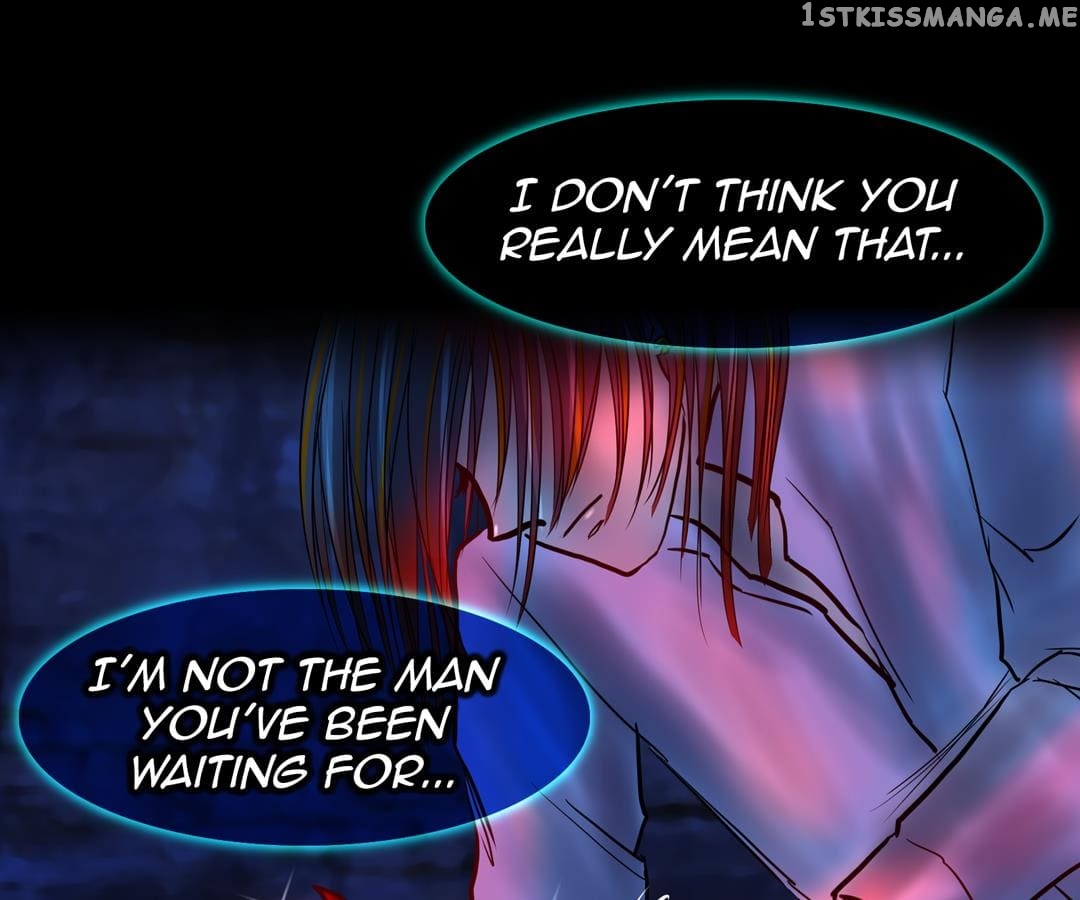 Mission Diversion chapter 44 - page 99