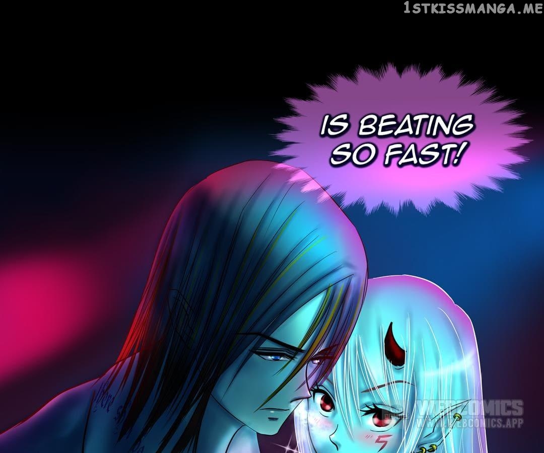 Mission Diversion chapter 35 - page 10