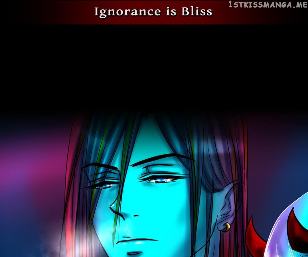 Mission Diversion chapter 35 - page 12