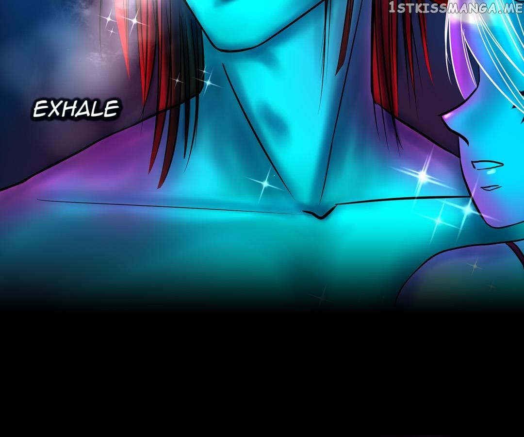 Mission Diversion chapter 35 - page 13