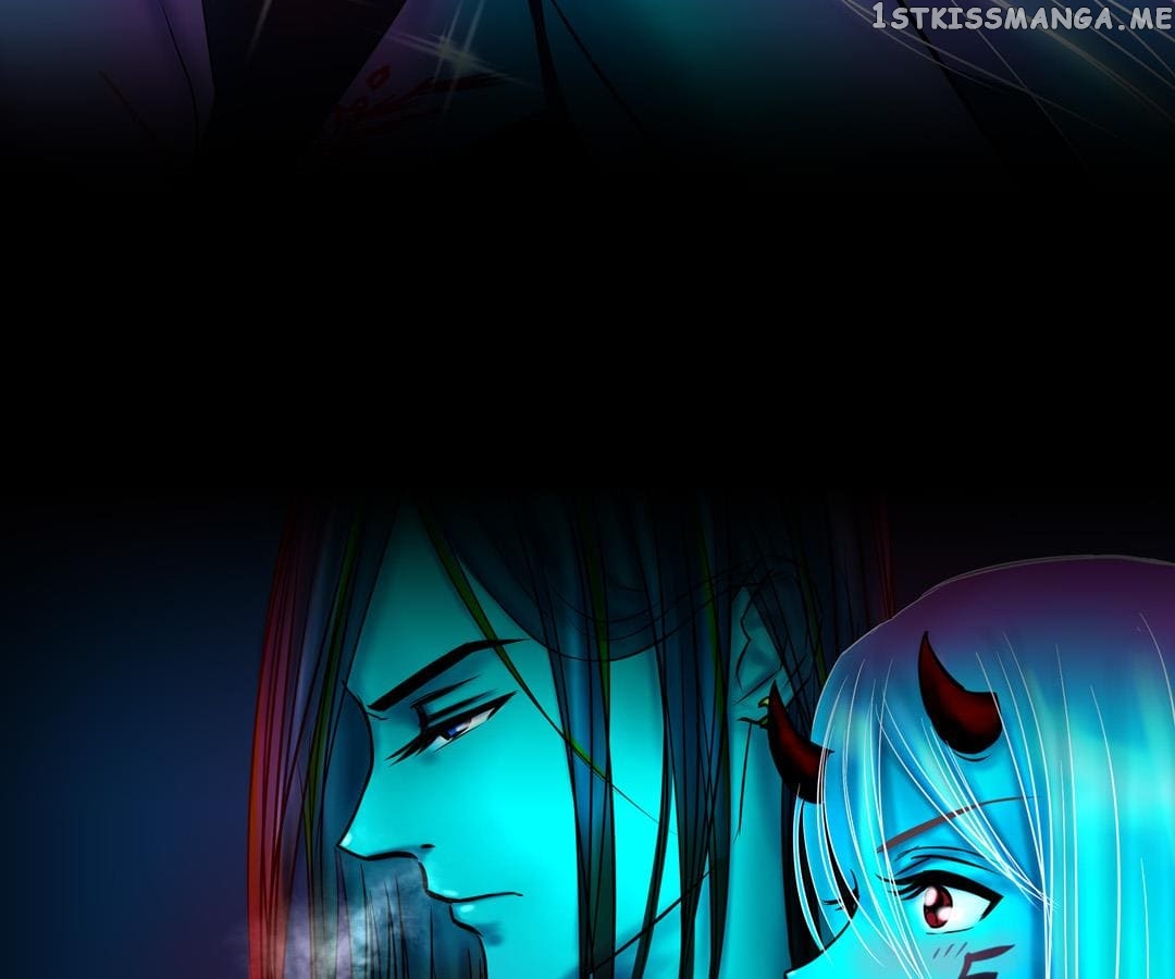 Mission Diversion chapter 35 - page 15