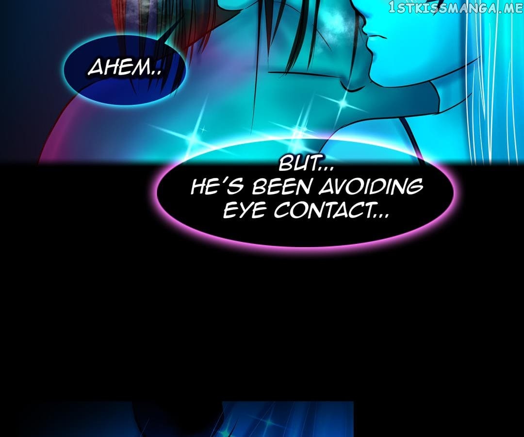 Mission Diversion chapter 35 - page 16