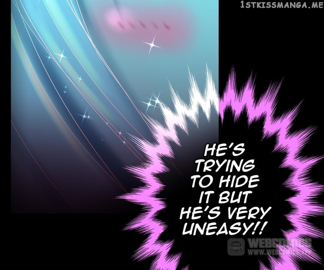 Mission Diversion chapter 35 - page 18