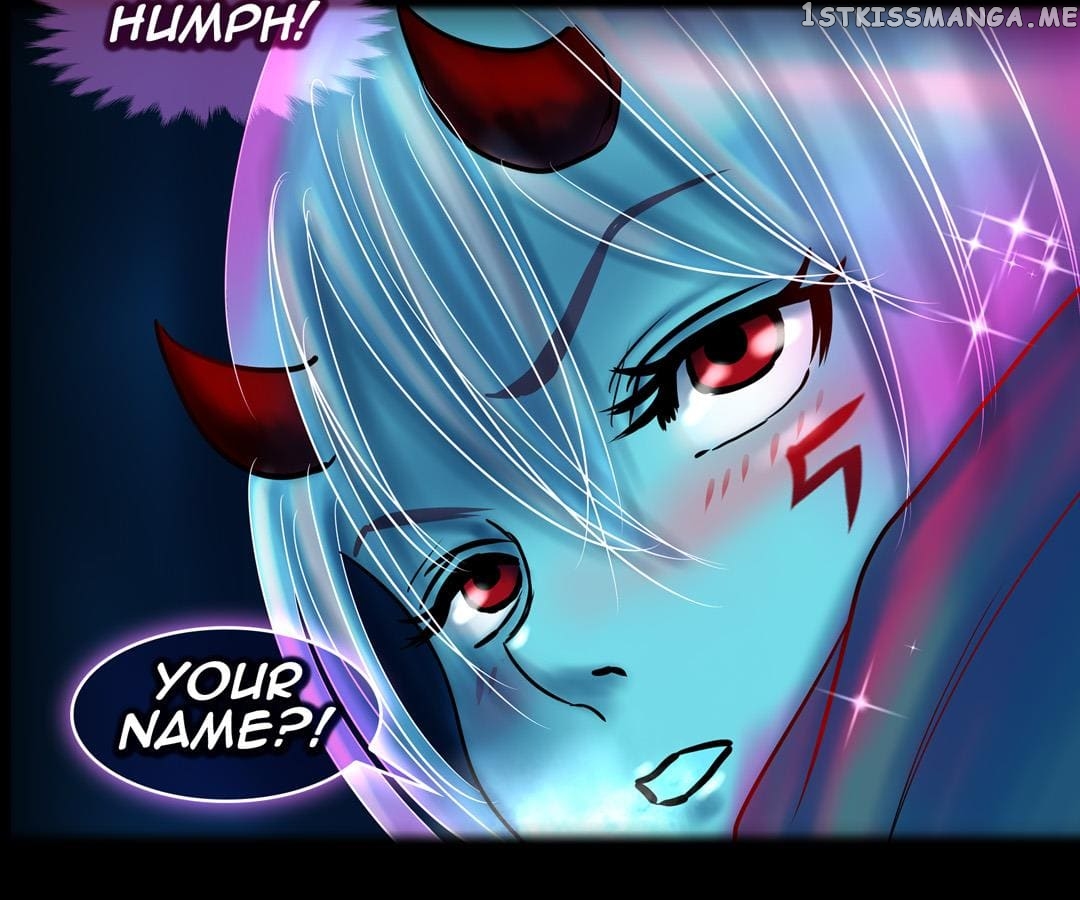 Mission Diversion chapter 35 - page 27