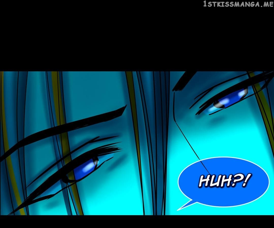 Mission Diversion chapter 35 - page 28