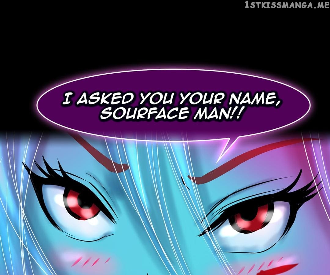 Mission Diversion chapter 35 - page 29
