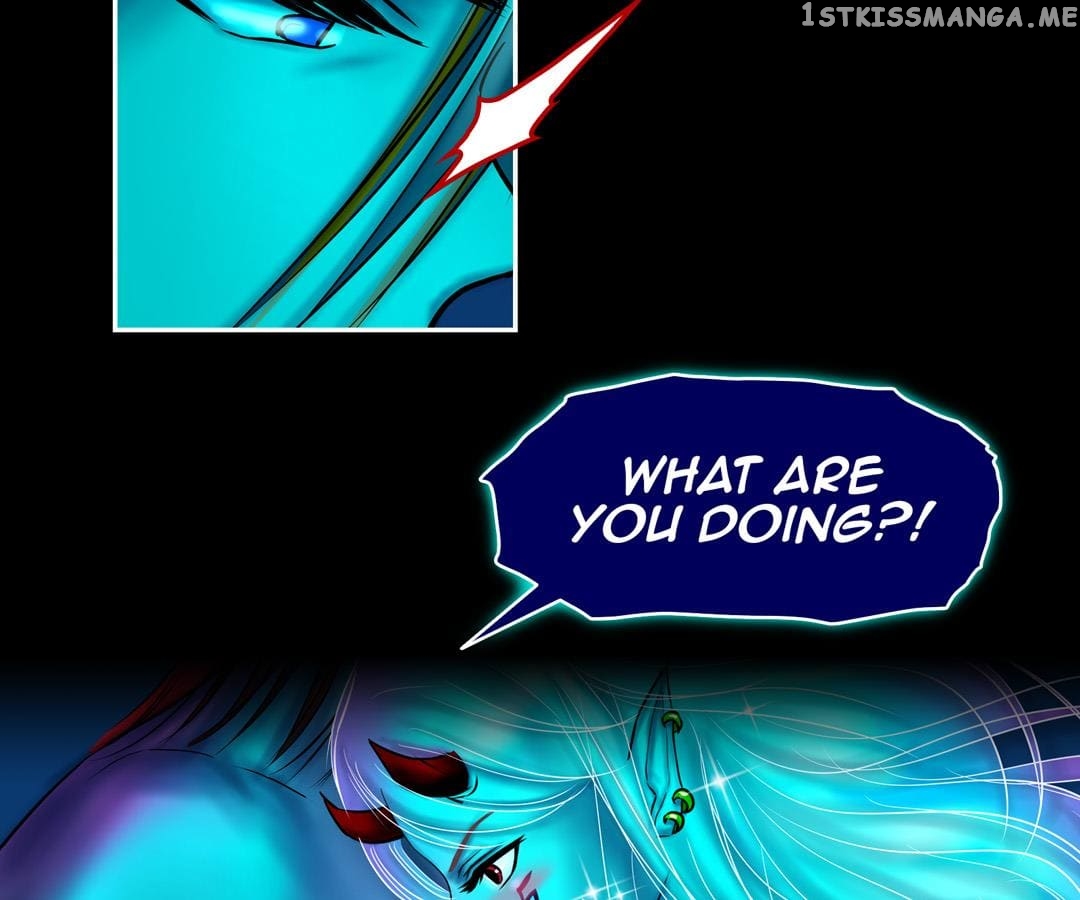 Mission Diversion chapter 35 - page 3