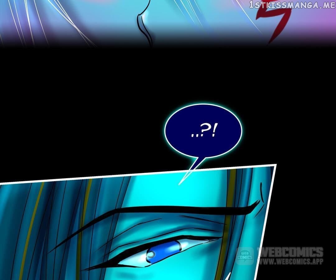 Mission Diversion chapter 35 - page 30