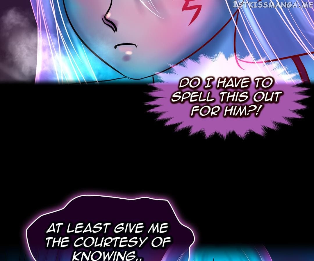 Mission Diversion chapter 35 - page 32