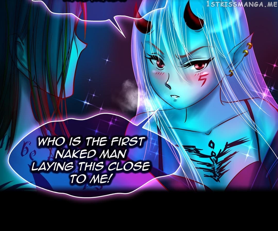 Mission Diversion chapter 35 - page 33