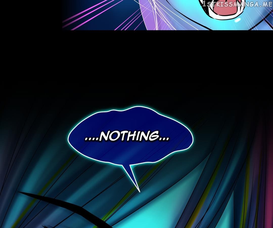Mission Diversion chapter 35 - page 36