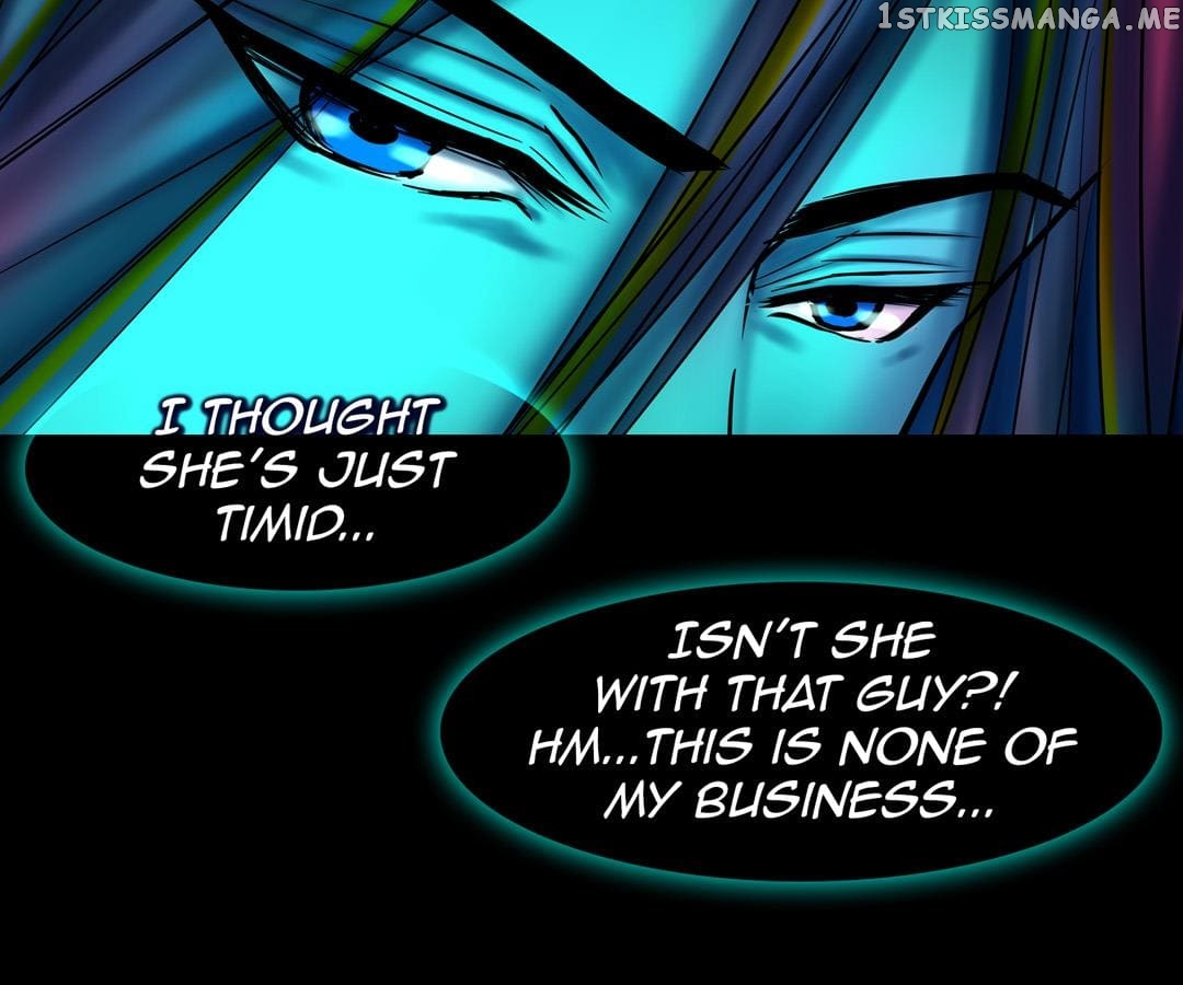 Mission Diversion chapter 35 - page 37