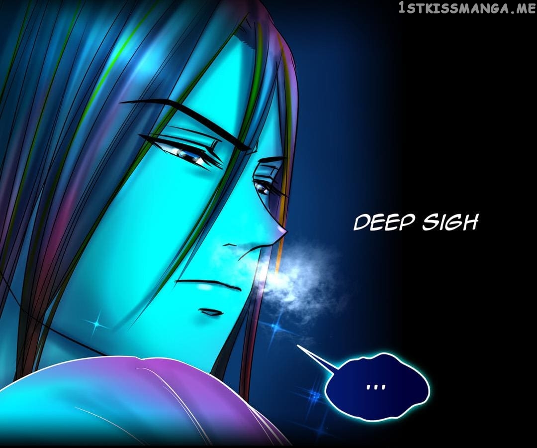 Mission Diversion chapter 35 - page 43