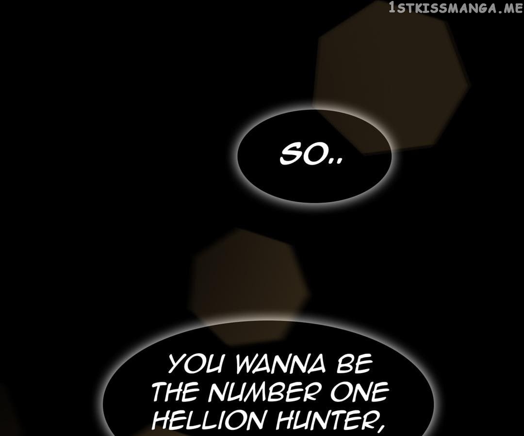 Mission Diversion chapter 35 - page 44