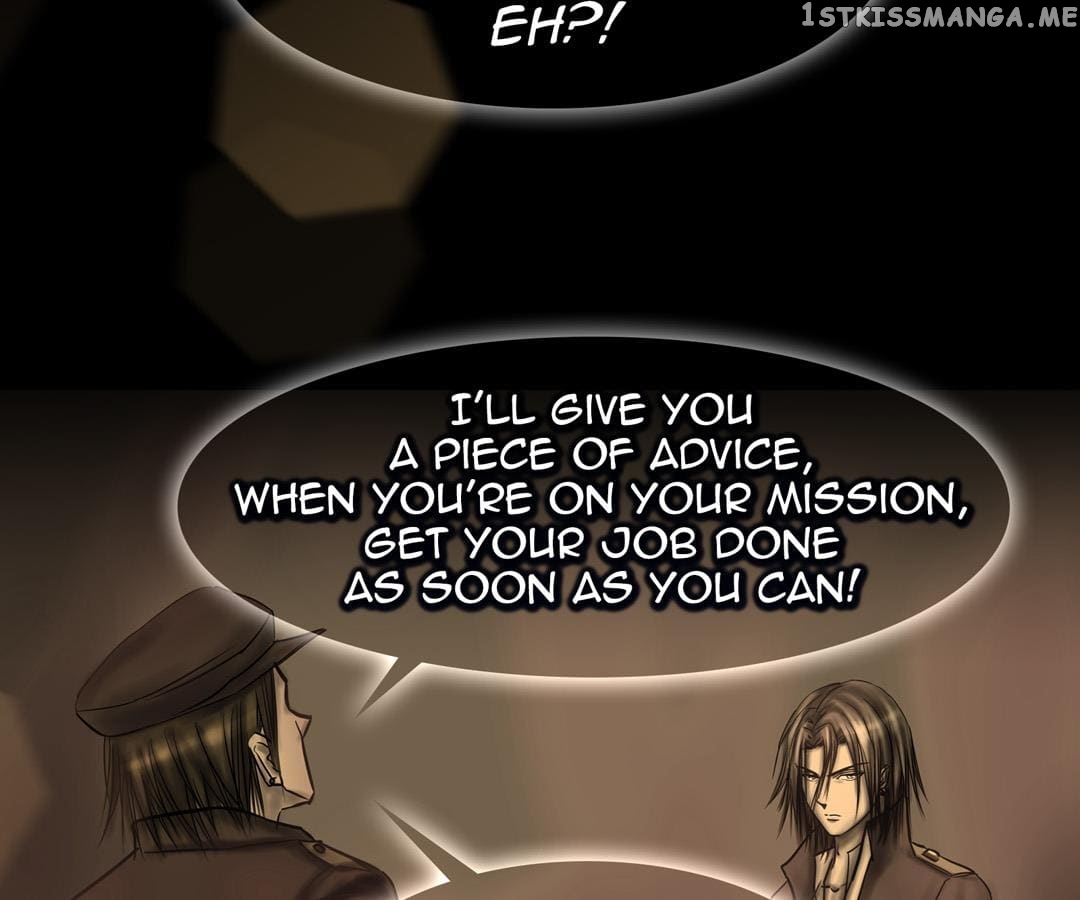 Mission Diversion chapter 35 - page 45